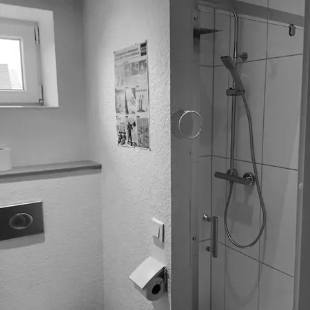 Apartment Pour 7 Pers Au Coeur De L'alsace