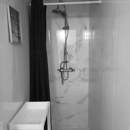Pour 7 Pers Au Coeur De L'alsace Apartment Muttersholtz