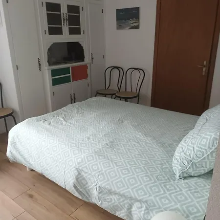 Apartment Pour 7 Pers Au Coeur De L'alsace